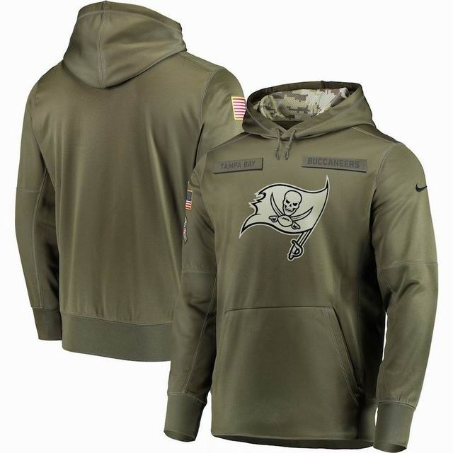 2018 NFL hoody-024